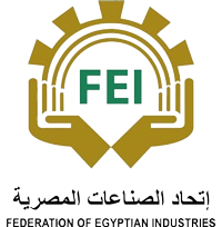 Federation of Egyptian Industries